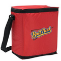 Chill by Flexi Freeze  12 Can Cooler